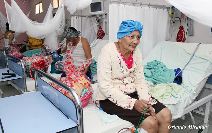 dia-mujer-berta